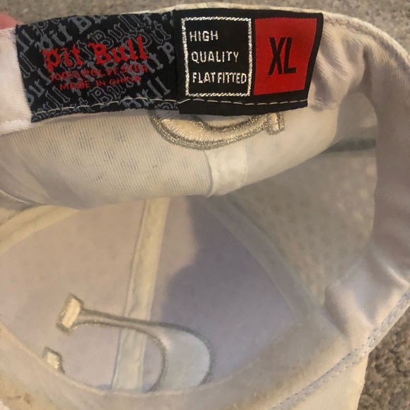 Chicago hat - Picture 5 of 5